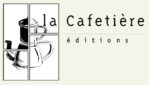 La Cafetière Éditions