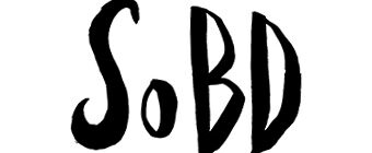 logo SoBD 2023