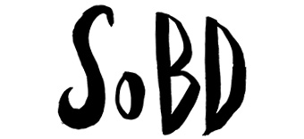 logo SoBD 2023
