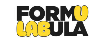 Logo FBula 2025